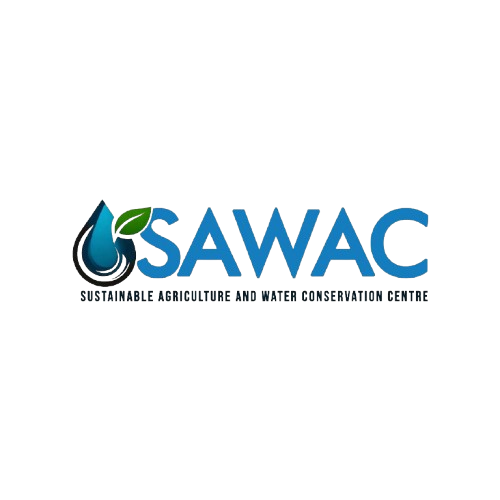 SAWAC Logo
